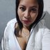 Debora Caceres - Facebook