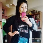 Debora Caceres - @deboraaa2010 - Instagram