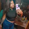 Debora Caceres - @deboracaceres2 - TikTok