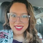 DEBORA CACERES - @debora_n_caceres - Instagram