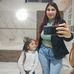 Debora Caceres - Facebook