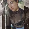 Debora Caceres - @debora.caceres0 - TikTok
