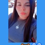 Debora Caceres - @deboracaceres496 - Instagram