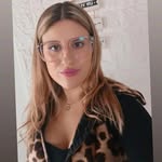 Debora Caceres - @deboragisellecaceres - Instagram