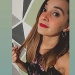 Debora Caceres - @debo.eliina - Instagram