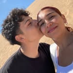 Debora Caceres - @deb_caceres99 - Instagram