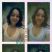 Debora Caceres - Facebook