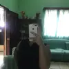 Débora Cáceres - @dbora.cceres4 - TikTok