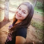Debora Caceres - @debora_caceres_bareiro - Instagram