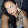 Debora_Caceres - @Debora_Caceres - TikTok