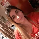 Debora Caceres - @debora.caceres.9469 - Instagram