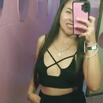 Debora Caceres - @deboracaceres668 - Instagram
