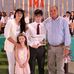 Debora Caceres - Facebook