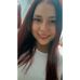 Debora Caceres - Facebook