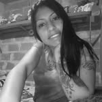 Debora Caceres - @debora.caceres.984 - Instagram