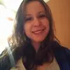 Debora Caceres - @debora.caceres45 - TikTok