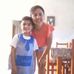 Debora Caceres - Facebook