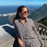 Débora Cáceres - @debora_cacceres - Instagram