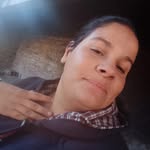Debora Caceres - @deboracaceres99 - Instagram