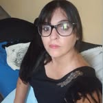 Debora Caceres - @debora198515 - Instagram