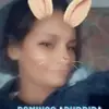 Debora Caceres - @deboracaceres95 - TikTok