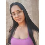 Débora Caceres - @debora.caceres.1 - Instagram