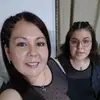 Debora Caceres - @debora.caceres66 - TikTok