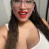 Debora Caceres - @livinglikedeb - TikTok