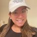 Debora Caceres, Managing Market Partner - Facebook