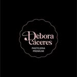 Debora Cáceres🍰 - @deboo_caceres - Instagram