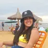 Deboraa Cáceres - @debora_caceres - TikTok