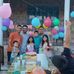 Deby Caceres - Facebook