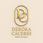 MAQUILLAJE | CEJAS | EXTENSIONES | PEINADOS Y SPA - @deboracaceres_bellezayestetica - Instagram