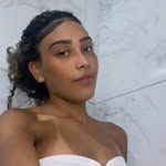 Débora🌞 - @deboracaetano._ - Instagram