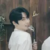 debii| ★ 𝐇Ø𝐏 合 - @ddeboraccaetanoo - TikTok