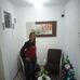 Debora Bernardes Caetano - Facebook