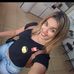 Débora Caetano - Facebook