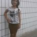 Debora Caetano - Facebook