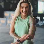 Débora Caetano - @deboracaetano - Instagram