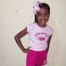 Debora Caetano - Facebook