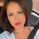 Débora Caetano - @deboracaetano83 - Instagram