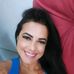 Débora Caetano - Facebook