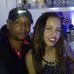 Debora Caetano - Facebook