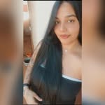 Débora Caetano - @iamcaetano_ - Instagram