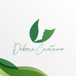 Débora Caetano - @deboracaetanonutri - Instagram