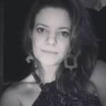 Débora Caetano - @deboracaetano.arquitetura - Instagram