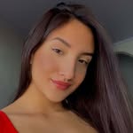 𝒟𝑒𝒷𝑜𝓇𝒶 𝒞𝒶𝑒𝓉𝒶𝓃𝑜 - @debora.caetanoc - Instagram