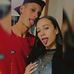 Debora Caetano - Facebook
