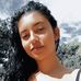 Débora Caetano - Facebook