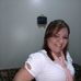 Debora Caetano - Facebook